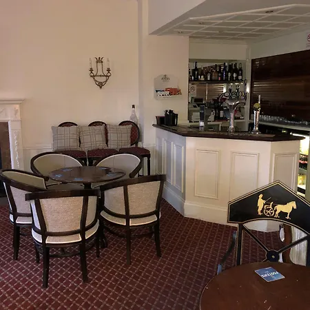 Haley's Leeds (West Yorkshire)