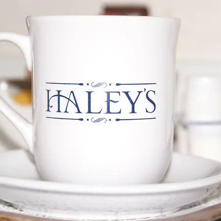 Haley's Hotel Leeds (West Yorkshire)