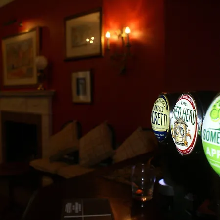 Haley's 3* Leeds (West Yorkshire)