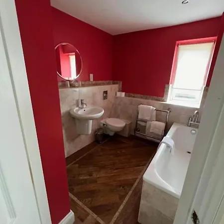 Haley's Leeds (West Yorkshire)