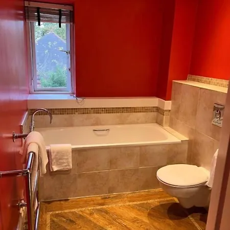 Hotel Haley's 3*