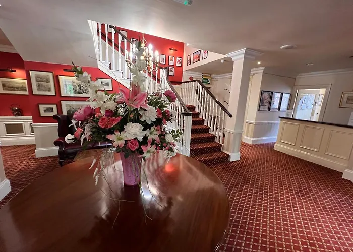 Haley's Leeds (West Yorkshire)