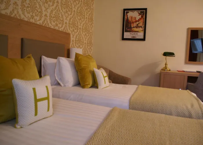 Haley's Leeds (West Yorkshire)