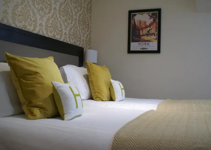 Haley's Leeds (West Yorkshire)