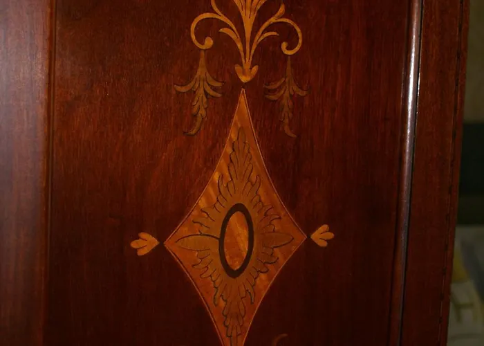 Hotel Haley's Leeds (West Yorkshire)