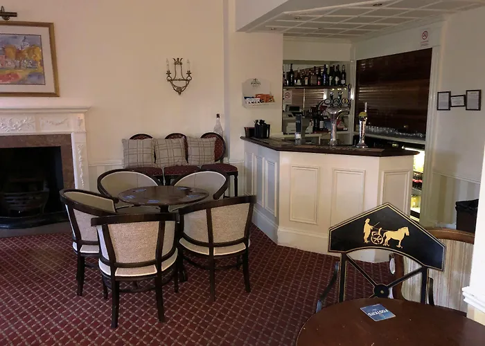 Haley's Leeds (West Yorkshire)