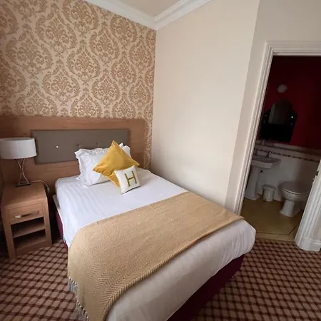Haley's Leeds (West Yorkshire)