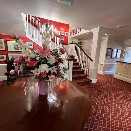 Haley's Leeds (West Yorkshire)