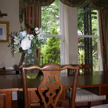 Haley's Leeds (West Yorkshire)