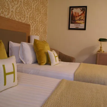 Haley's Leeds (West Yorkshire)