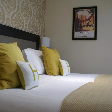 Haley's Leeds (West Yorkshire)