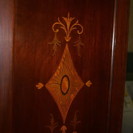 Hotel Haley's Leeds (West Yorkshire)