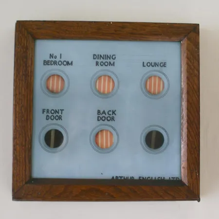 Haley's Leeds (West Yorkshire)