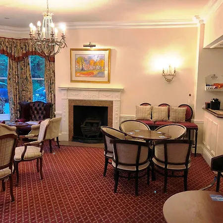 Haley's Leeds (West Yorkshire)