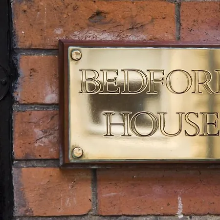 Hotel Haley's Leeds (West Yorkshire)